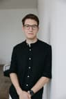 Jakub Rychly